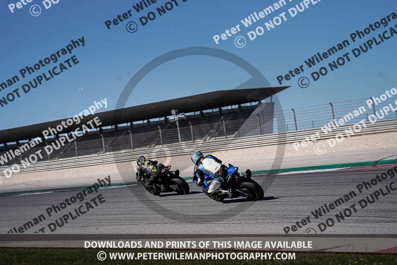 may 2019;motorbikes;no limits;peter wileman photography;portimao;portugal;trackday digital images